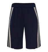 78818 Shorts - 1610 Deep Navy